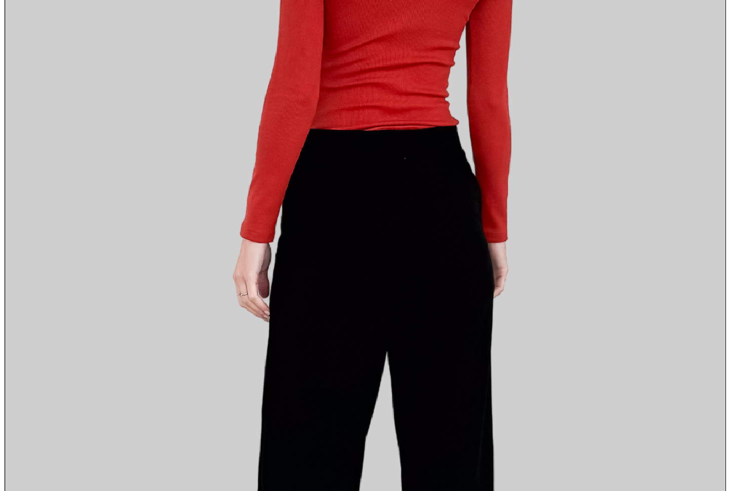 Pantalones versatiles para uso casual, oficina y elegante. Telas de temporada, cómodas al contacto con la piel. Tenemos una variedad de modelos, colores y tallas para que las combines como quieras.