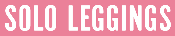 Solo Leggings
