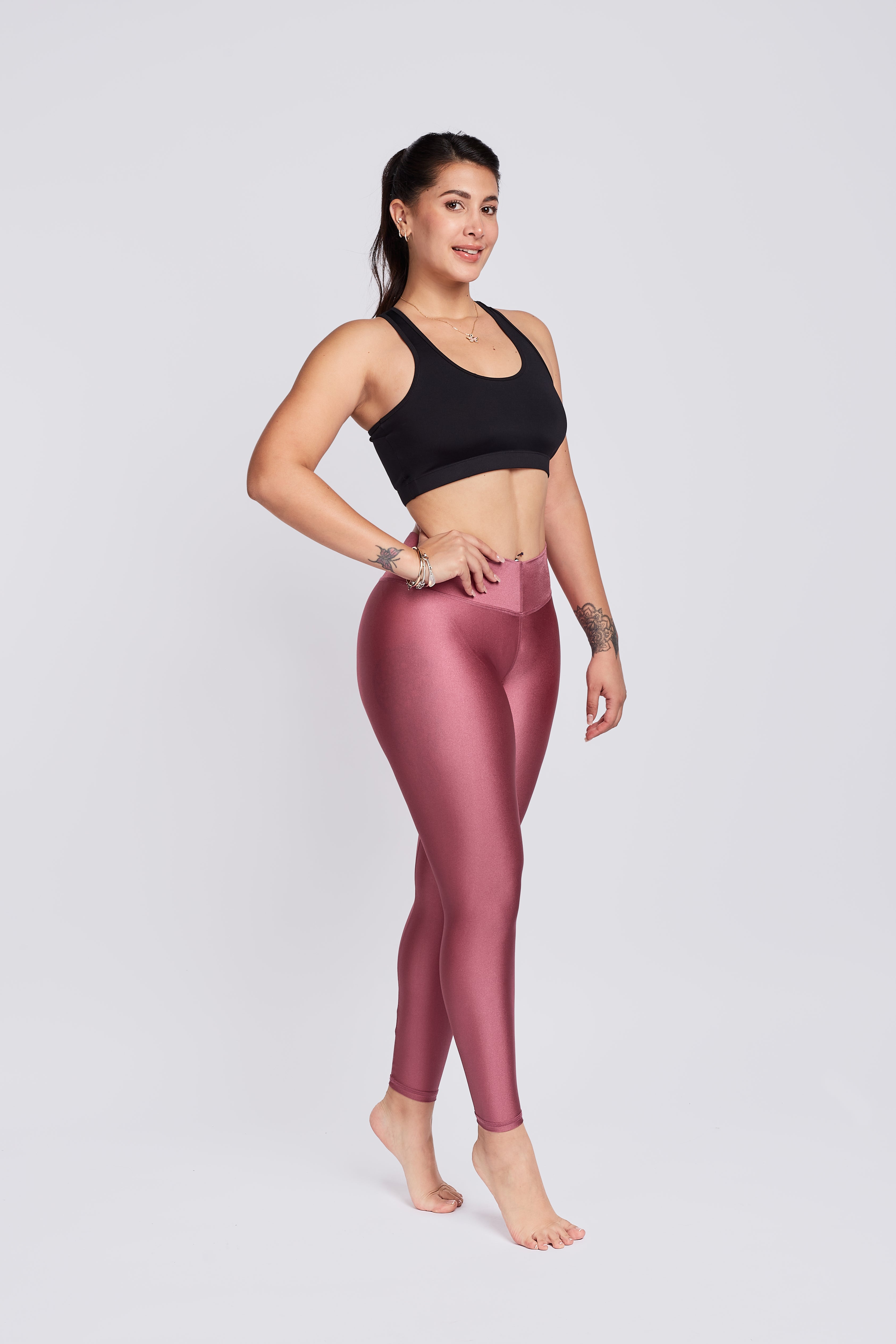 Winter Women Keep Warm Solid Color Fashion Casual Long Pants Slim Fit  Thickening Stretchy High Waist Leggings Female Thermal Underwear Thermal  Pants Women Cold Weather - Walmart.com